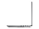 Dell Latitude 5550