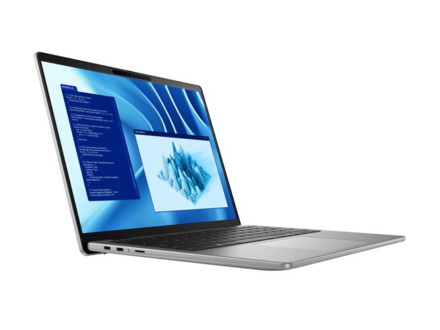 Dell Latitude 7455 