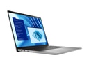 Dell Latitude 7455 