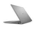 Dell Latitude 7455 