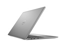 Dell Latitude 7455 