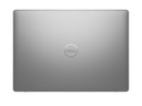 Dell Latitude 7455 
