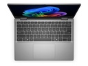 Dell Latitude 7455 