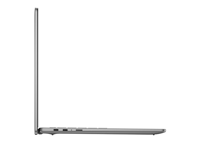 Dell Latitude 7455 