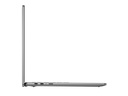Dell Latitude 7455 