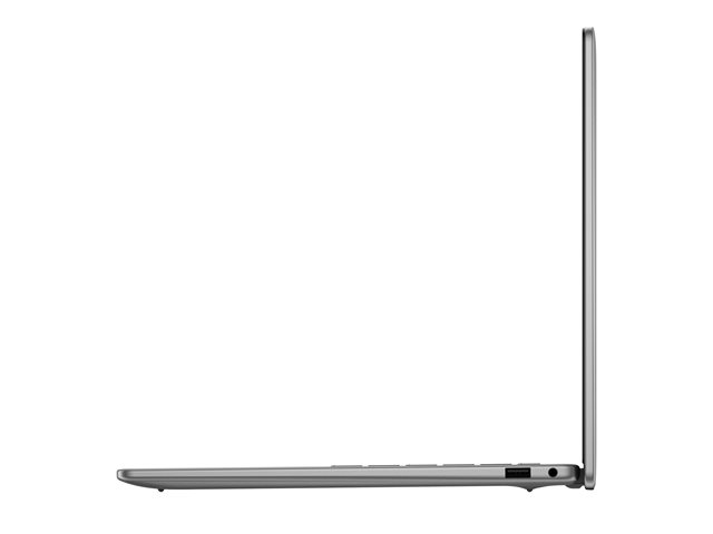 Dell Latitude 7455 