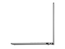 Dell Latitude 7455 