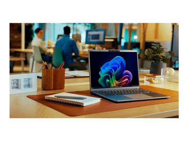 Dell Latitude 7455 