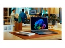 Dell Latitude 7455 