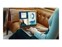 Dell Latitude 7455 