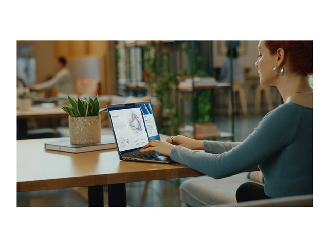 Dell Latitude 7455 