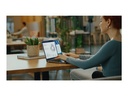Dell Latitude 7455 