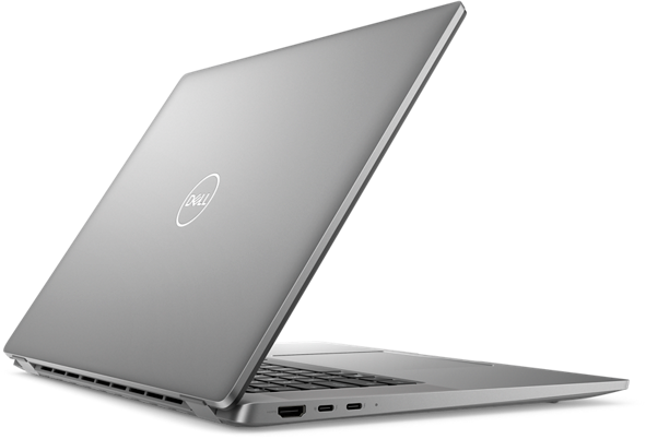 Dell Latitude 7650