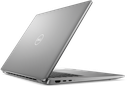 Dell Latitude 7650