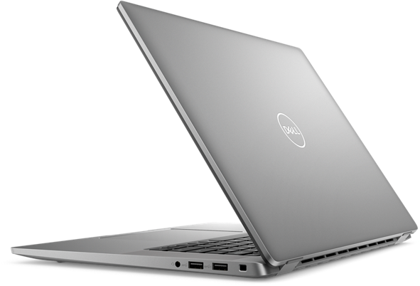Dell Latitude 7650