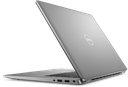Dell Latitude 7650