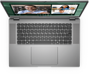 Dell Latitude 7650