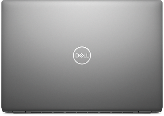 Dell Latitude 7650