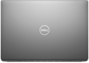 Dell Latitude 7650