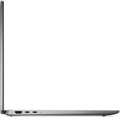 Dell Latitude 7650