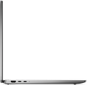 Dell Latitude 7650