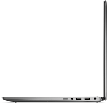 Dell Latitude 7650