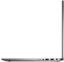 Dell Latitude 7650