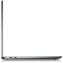 Dell Latitude 9450 2-in-1