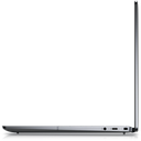 Dell Latitude 9450 2-in-1