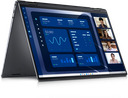 Dell Latitude 9450 2-in-1