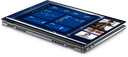 Dell Latitude 9450 2-in-1