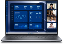 Dell Latitude 9450 2-in-1