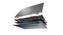 Dell Latitude 9450 2-in-1