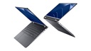 Dell Latitude 9450 2-in-1