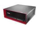 Lenovo ThinkStation P5 30GA 