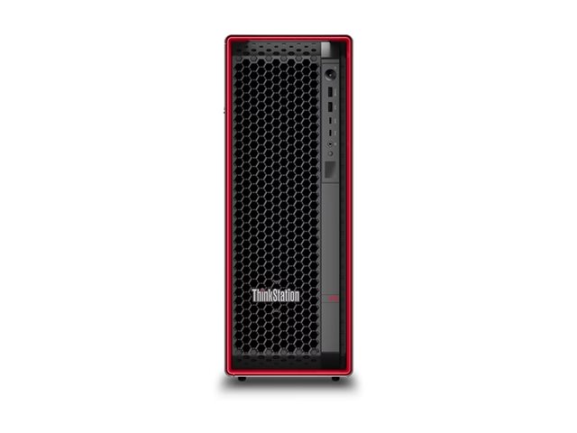 Lenovo ThinkStation P5 30GA 
