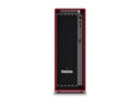 Lenovo ThinkStation P5 30GA 