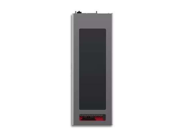 Lenovo ThinkStation P5 30GA 