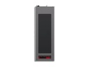 Lenovo ThinkStation P5 30GA 