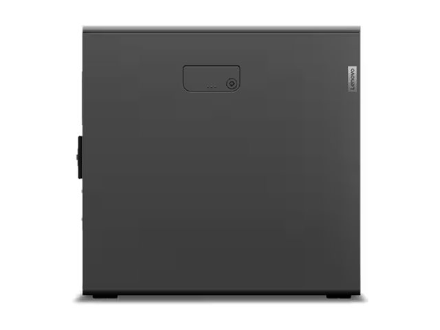 Lenovo ThinkStation P5 30GA 