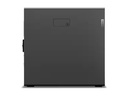 Lenovo ThinkStation P5 30GA 