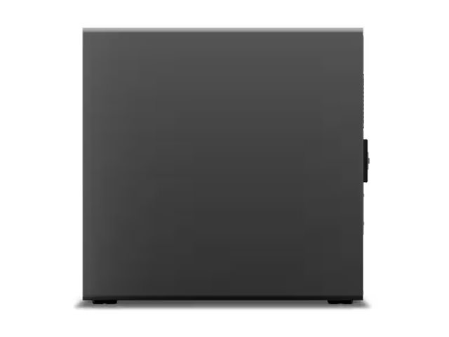 Lenovo ThinkStation P5 30GA 