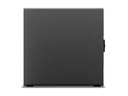 Lenovo ThinkStation P5 30GA 