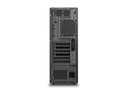 Lenovo ThinkStation P5 30GA 