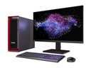 Lenovo ThinkStation P5 30GA 