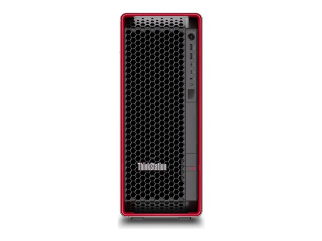 Lenovo ThinkStation P7 30F3 