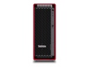 Lenovo ThinkStation P7 30F3 