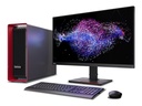 Lenovo ThinkStation P7 30F3 