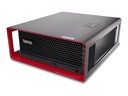 Lenovo ThinkStation P7 30F3 