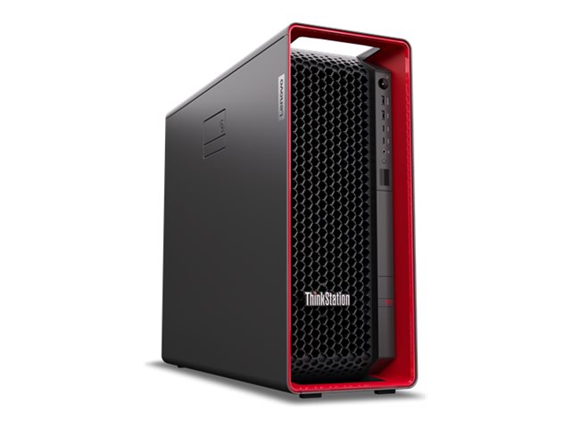 Lenovo ThinkStation P7 30F3 